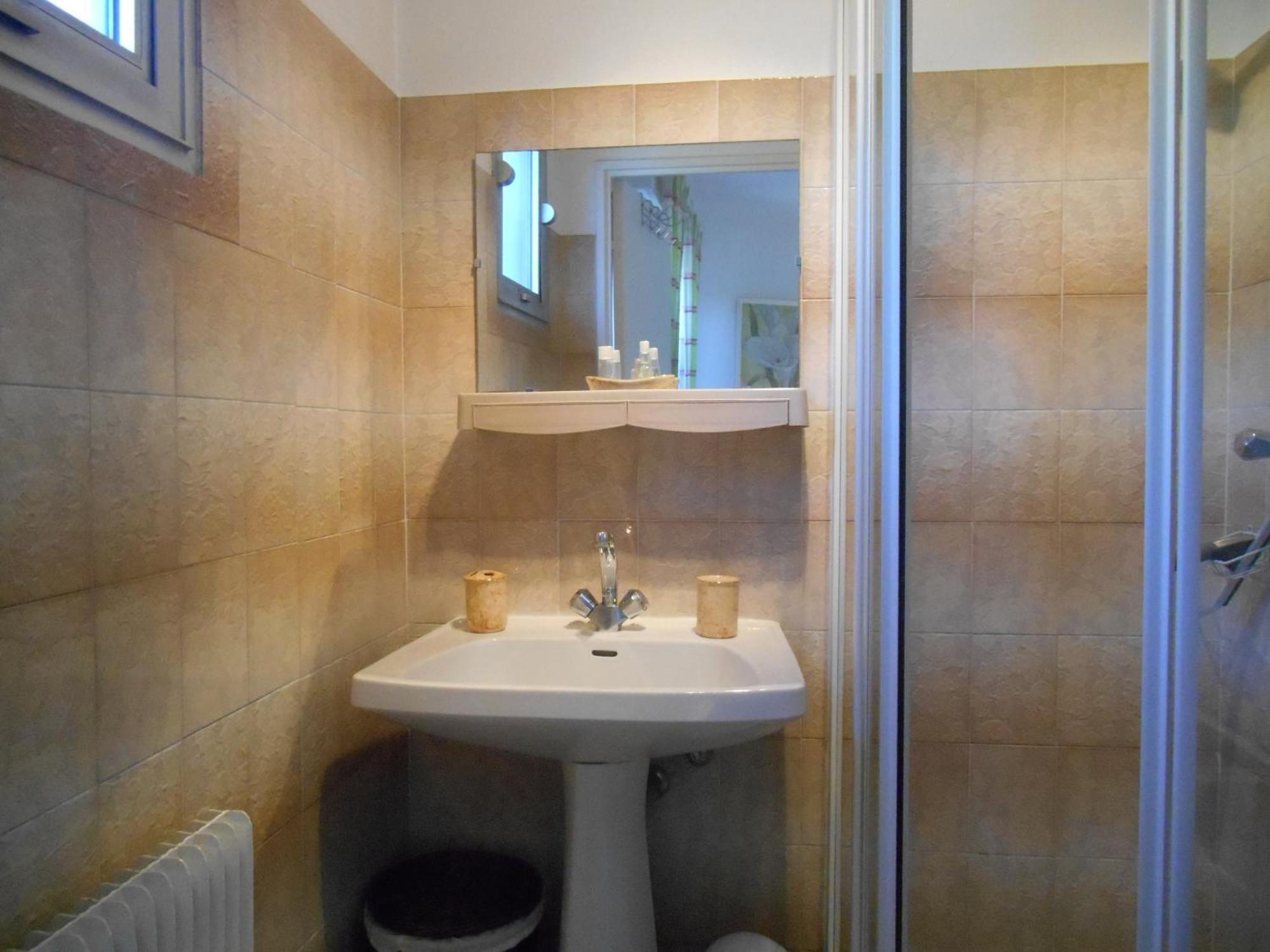 3 Rivieres - Parc Riviera C 6 Daire Mandelieu Dış mekan fotoğraf
